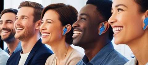 La URV s'uneix al projecte sobre subtitulació per a una societat inclusiva