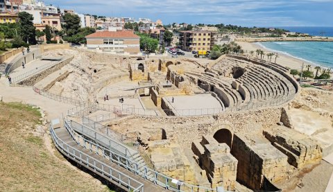 International translation studies conference, Tarragona, 26-27 June 2026