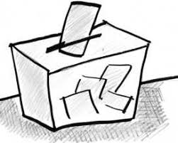 Convocatòria d’eleccions a la Direcció del Departament